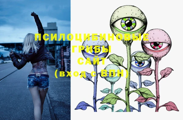 марки lsd Беломорск