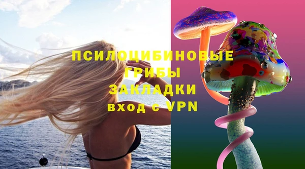 прущая мука Белоозёрский